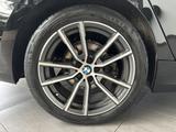 BMW 320d Touring xDrive Sport-Line NAV+LED+AHK+PANO  - BMW Gebrauchtwagen in Oldenburg