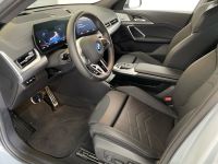 BMW iX2 - Vorschau Bild 7