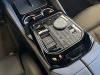 BMW i5 - Vorschau Bild 17