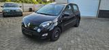 Renault Twingo Expression - Renault Twingo Gebrauchtwagen in Hannover
