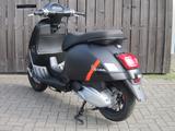 Vespa GTS 310 Super Sport Keyless Euro 5+ - Angebote