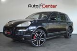 Porsche Cayenne GTS 405 PS*Navi*151 Tkm*Alcantara* - Porsche in Witten