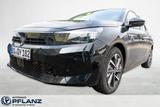 Opel Corsa F GS 1.2 Turbo 100 DCT6 48V Hybrid - Opel Corsa: V6