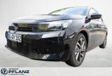 Opel Corsa F GS 1.2 Turbo 100 DCT6 48V Hybrid - Opel Corsa: V6