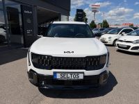 Kia Andere - Vorschau Bild 3