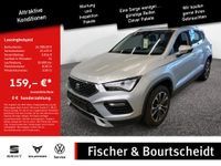 Seat Ateca - Vorschau Bild 1