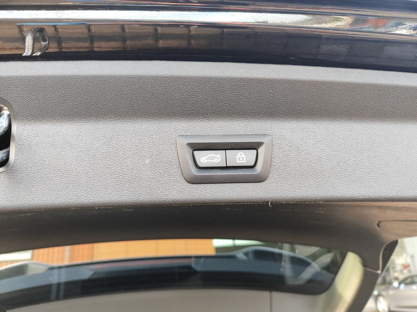 Fahrzeugabbildung BMW X3 M Competition Carbon*SportAGA*360°*Garantie