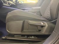 Cupra Born - Vorschau Bild 20