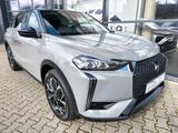 DS Automobiles DS3 PureTech 130 Rivoli - DS Automobiles DS3: Rivoli