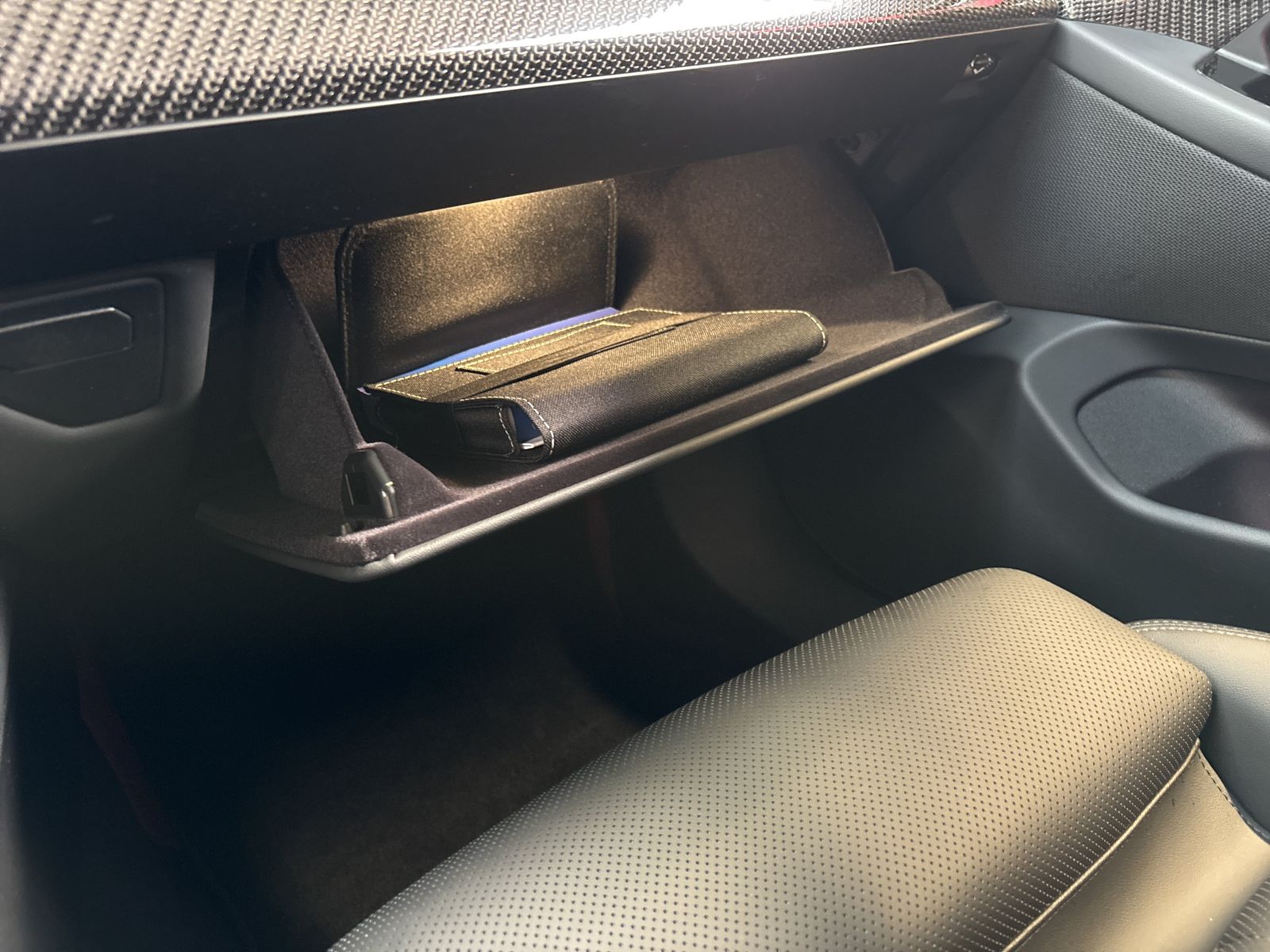 BMW 520 - Bild 31