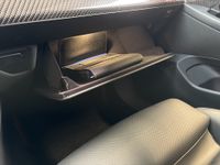 BMW 520 - Vorschau Bild 31