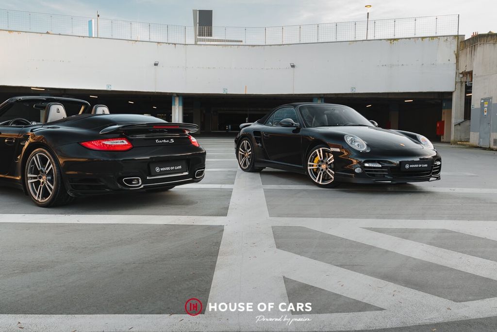 Porsche 911 Urmodell