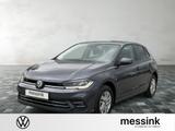 Volkswagen Polo 1.0 TSI Style (EURO 6d) IQLight Navi KlimaA - Volkswagen Polo 6N mit Benzin-Antrieb