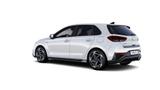 Hyundai i30 N LINE 7-DCT 48V NAVI LED PANORAMA - Hyundai i30 Neuwagen in Duisburg