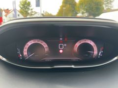 Foto Nummer 23: PEUGEOT 5008