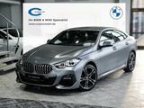 BMW 218 Gran Coupe i M Sport Kamera ACC Lenkradheiz. - BMW 218 Gran Coupé aus 2024