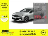 Opel Astra L Sports Tourer GS 1.2 Hybrid AHK 360°Kame