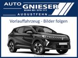 Renault Symbioz 1.3 MH 140 Techno ACC/SHZ/LED/PDC/KAM... - Renault Symbioz Jahreswagen