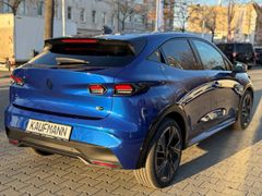 Fahrzeugabbildung Clio VI 160 E-Tech Full Hybrid Esprit Alpine