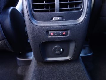 Bild 11 Ford Kuga 1.5 ST-Line(150PS),AHK schwenkbar