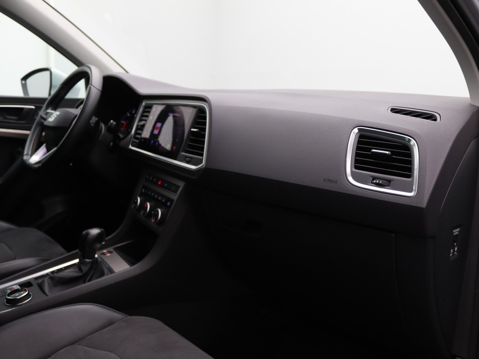Seat Ateca - Bild 9