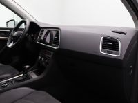 Seat Ateca - Vorschau Bild 9