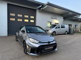 Toyota Yaris GR 4WD Automatik BBS High Performance Pack - Toyota Yaris mit Benzin-Antrieb