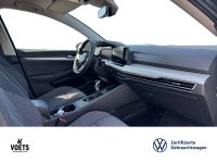 Volkswagen Golf - Vorschau Bild 8