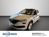 Skoda Karoq Sportline 2,0 TSI DSG 4x4 NAV ACC KAMERA L - Skoda Karoq in Mainz