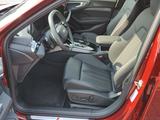 Audi A5 Avant TFSI 150 kW S tronic - gebrauchte Audi A5 aus dem Jahr 2024