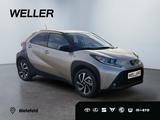 Toyota Aygo X Teamplayer *ACC*CarPlay*CAM*SHZ*Bi-Tone* - Neuwagen