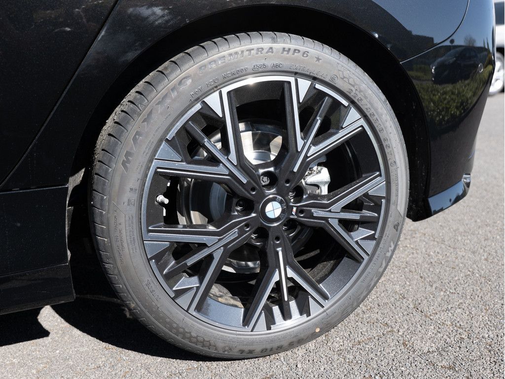 BMW 120 - Bild 10