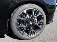 BMW 120 - Vorschau Bild 10