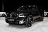 BMW XM 4.4 V8*Plug-in Hybrid*B&W*SOFT*MASAGE*SHADOW* - BMW XM mit Panoramadach