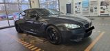 BMW M6 Gran Coupé M6 - BMW M6 aus 2016
