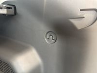 Kia EV3 - Vorschau Bild 15