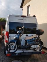 Peugeot Tweet 125i SBT - Offers matching your search criteria