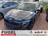 Skoda Scala 1.5 TSI Monte Carlo Pano|ACC|RFK|Navi|LED - Skoda Scala: Monte Carlo