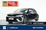 Hyundai IONIQ 5 N Line X 84 kWh 239 KW (325 PS) Allrad