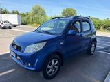 Daihatsu Terios 1.5 4WD SX 113.000 KM CARROZZERI - Daihatsu Terios Kombi Gebrauchtwagen