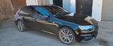 Audi A4 2.0 TFSI quattro sport Avant Motor Turbo+neu  - Audi: Turbo