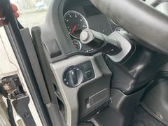 Fahrzeugabbildung MAN TGX 28.560