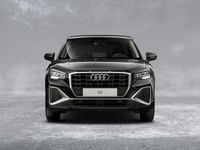 Audi Q2 - Vorschau Bild 3