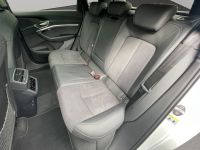 Audi Q8 e-tron - Vorschau Bild 18