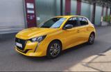 Peugeot 208 PureTech 75 Active Pack Active Pack - Peugeot 208 in Saarbrücken