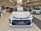 Toyota GR Yaris WRC Triple Ed. 1/300 High-Perf. - Toyota Yaris WRC Gebrauchtwagen