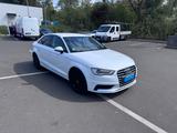 Audi A3 2.0 TDI Ambiente Ambiente