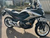 Honda NC750XD Automatik - Angebote