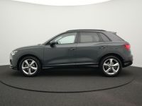 Audi Q3 - Vorschau Bild 13