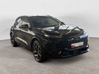 Audi Q6 e-tron - Vorschau Bild 9